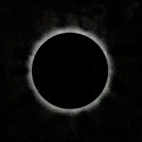Black Atlass — Return To Love — обложка